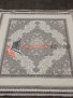 ����� �� ��� ALFANI 0T249RG � GREY / GREY