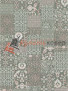 Ковер GENOVA 38495-681850 Ковер GENOVA 38495-681850