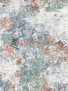 Ковер Ragole Argentium 63483-6656 Ковер Ragole Argentium 63483-6656