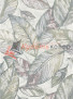 Ковер Ragole Argentium 63689-3747 Ковер Ragole Argentium 63689-3747