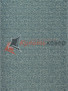 Ragole Brighton 98707-502999 Ragole Brighton 98707-502999