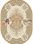 ����� �� ��� ROXY D704 � CREAM ����