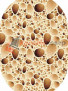 LAGUNA D485� BEIGE  ����