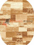 LAGUNA D492 � BEIGE ����