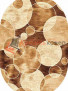 LAGUNA D498 � BEIGE ����