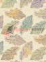 Ковер на пол CRYSTAL N048 — CREAM Ковер на пол CRYSTAL N048 — CREAM