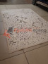 ����� GENOVA 38009-6565-90