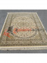 Ковер BELUCHI 61570-06767 Ковер BELUCHI 61570-06767