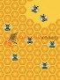 CRYSTAL NC55 — YELLOW 2 CRYSTAL NC55 — YELLOW 2