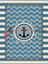CRYSTAL NC52 � BLUE
