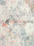 Ковер на пол SOFIT N060 — LIGHT CREAM Ковер на пол SOFIT N060 — LIGHT CREAM