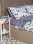 Ковер на пол SOFIT C049 — LIGHT CREAM Ковер на пол SOFIT C049 — LIGHT CREAM