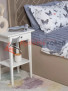 Ковер на пол SOFIT C046 — LIGHT CREAM Ковер на пол SOFIT C046 — LIGHT CREAM