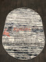 SUNRISE D451 — GRAY-BLUE — Овал SUNRISE D451 — GRAY-BLUE — Овал