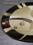 SUNRISE  d089 � BEIGE � ����