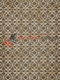 Ковер на пол D565 — DARK BEIGE Ковер на пол D565 — DARK BEIGE