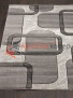 MEGA CARVING D465 � LIGHT GRAY