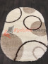 SHAGGY ULTRA s610 � CREAM � ����
