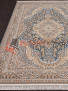 ����� FARSI 1200 146 � LIGHT BLUE