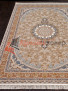 ����� FARSI 1200 G129 � CREAM