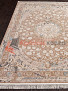 ����� FARSI 1200 G213 � VINTAGE NESCAFE