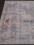 КОВЕР НА ПОЛ JADORE 0651C — L.GREY COKME / L.GRE КОВЕР НА ПОЛ JADORE 0651C — L.GREY COKME / L.GRE