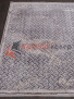 ����� �� ��� SALVATORE 0843A � INDIGO MAVI / INDIGO