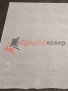 ����� LATIFA 23007 � 6757