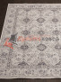 ����� LATIFA 23005 � 6767
