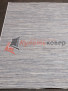 ����� LATIFA 23004 � 4767