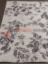 ����� LATIFA 23009 � 6767