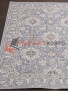 ����� LATIFA 23005 � 4747