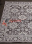 ����� LATIFA 23005 � 3737