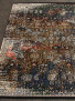 ����� VISKONTI 30609A_BH5_74 � MULTI