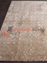 КОВЕР ARMINA 03746A — BROWN / BROWN КОВЕР ARMINA 03746A — BROWN / BROWN