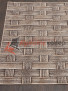 ����� �� ��� SIERRA D721 � BEIGE-BROWN