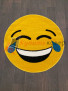 ����� SMILE NC12 � YELLOW � ����