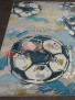 Детский ковер RIO C077 — MULTICOLOR Детский ковер RIO C077 — MULTICOLOR
