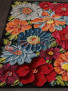 Детский ковер RIO C075 — MULTICOLOR Детский ковер RIO C075 — MULTICOLOR
