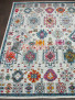 CRYSTAL C069 — MULTICOLOR CRYSTAL C069 — MULTICOLOR