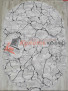 Ковер Rimma Lux 36892J OVAL CREAM / GREY Ковер Rimma Lux 36892J OVAL CREAM / GREY