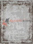 Ковер Rimma Lux 36897J STAN BEIGE / D.BEIGE Ковер Rimma Lux 36897J STAN BEIGE / D.BEIGE