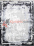 Ковер Rimma Lux 36897J STAN L.GREY / GREY Ковер Rimma Lux 36897J STAN L.GREY / GREY