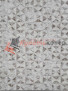 Ковер Rimma Lux 39439A STAN CREAM / D.BEIGE Ковер Rimma Lux 39439A STAN CREAM / D.BEIGE