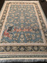 ����� FARSI 1500 G136 � BLUE