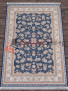 ����� FARSI 1500 G136 � DARK BLUE