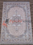 ����� FARSI 1200  G252 � LIGHT GRAY