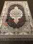 ����� FARSI 1200  G252 � DARK GRAY