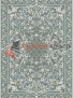 ковер женова 38506-694950 ковер женова 38506-694950