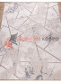 Ковер Kalahari W1518 цвет CREAM / BEIGE Ковер Kalahari W1518 цвет CREAM / BEIGE